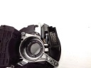 MERCEDES-BENZ B W245 2005 BANDE BAGUE SLIZGOWY AIRBAG SRSphoto 8
