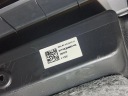 CLADDING TRUNK LIDS TRUNK HYUNDAI BAYON 81710Q0400  photo 7