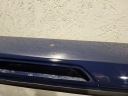 COUVERCLES DE COFFRE COUVERCLES DE COFFRE FORD TRANSIT CUSTOMphoto 6