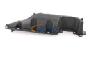 COUVERCLE DE SOUPAPES VOLVO S80 II V70 III XC60 I XC70 II XC90 I 3.2 03.06-12.15photo 9