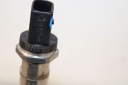 FIL COMBUSTIBLE AUDI A4 S4 B9 04E133320Dphoto 8