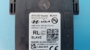 KIA SORENTO IV 23R МОДУЛЬ ДАТЧИК МЁРТВОГО ЗОНЫ 99140-P2110  фото 10