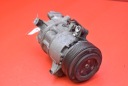 COMPRESSOR, PUMP PUMP AIR CONDITIONING 9156820-01 BMW E81 E87 1.6I 122 KM RESTYLE 07-12  photo 5