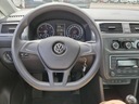 Volkswagen Caddy 2.0 TDI Trendline KoWW009SG Klimatyzacja manualna