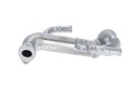 NRF RADUADOR EGR VW VW POLO 1.4TDI 2005-2009 4836 