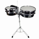 Комплект GRV Timbales 13