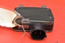 CONTRÔLEUR MODULE VENTILATEUR 940011200 VOLVO S60 2 II 2.0 T ECOBOOST 203 KMphoto 6
