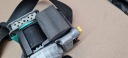 CEINTURE DE SÉCURITÉ AUDI OE 8T0857705photo 13