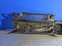 VOLKSWAGEN GOLF VI 08- 5K0853653 РЕШІТКА РАДІАТОРА РАДІАТОРА РЕШІТКА  (17337290259) фото min 11
