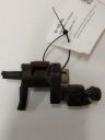 КЛАПАН ELEKTROMATYCZNY OPEL INSIGNIA A ESTATE (G09) 55566051 2.0L ДИЗЕЛЬ  (17646583540) фото min 6