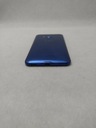 Smartfon HTC U Play 3 GB / 32 GB niebieski Wbudowana pamięć 32 GB