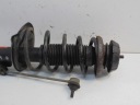 SUZUKI SX4 I EY 06-09 AMORTISSEUR AVANT DROIT RESSORT 1,6B JGM1257Tphoto 9