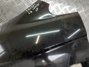AILE GAUCHE HYUNDAI TRAJET EBphoto 12