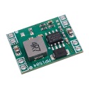 DC-DC конвертер MP1584EN Max 3A 5V Micro 2g Step-Down для FPV