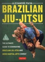 Brazilian Jiu-Jitsu ALEXANDRE PAIVA