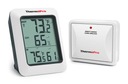 Monitor Temperatury z Czujnikiem ThermoPro TP-60S