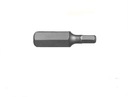 Końcówka ampulowa 10x30mm 6kt. 10mm BIT IMBUS JONNESWAY