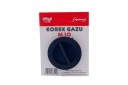 ПРОБКА, ГАЗОНАЛИВНАЯ ПРОБКА, ПРОБКА 10мм LPG M10