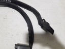 MERCEDES SLK R171 W171 JOINT D'ÉTANCHÉITÉ COUVERCLES DE COFFRE COUVERCLES DE COFFRE A1717500098photo 8