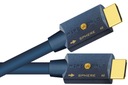 Weworld Sphere 48 (SPH) HDMI 2.1 48 Гбит / с - 3,0 м