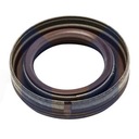 Сальник насосов CR BOSCH CDI/HDI