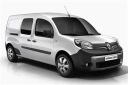 RENAULT KANGOO II LIFT KANGOO III 1.5 BLUE DCI RÉSERVOIR POMPE LIQUIDE ADBLUEphoto 12