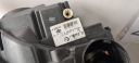 BMW F20 F21 XÉNON GAUCHE DROIT DYNAMIC ROTATIF PHARE GAUCHE DROITEphoto 10