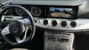 Mercedes E300de 306ps 2xAMG Designo MATT Hak Keyles Blis Webasto DVD 12,3’’ Kraj pochodzenia Niemcy
