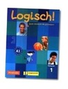 LOGISCH 1 SB 