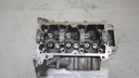 FIAT 500 1.0 HYBRID ГОЛОВКА  (17961631926) фото min 14