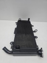 РАДИАТОР RADIATOR KAWASAKI NINJA 650 Z 650 EX 650 17-25R  фото 6