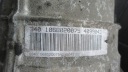 RANGE ROVER VOGUE 3.6 TD 8H42-7000-AA BOÎTE BIEphoto 6