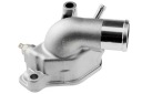 THERMOSTAT OPEL CORSA C ASTRA H MERIVA VECTRAphoto 12