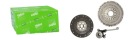 EMBRAYAGE JEU VALEO VA834276photo 13