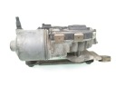 MÉCANISME ESSUIE-GLACES GAUCHE FORD S-MAX I 1397220520 6M2117508AD 6M2117504AJphoto 9