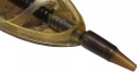Кошики, Приманки Пружини Mikado Кошик Для Способу 1L 60G 60B