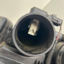 RANGE ROVER SPORT L320 3.0D CHÂSSIS FILTRE AIR OE 4619685916photo 11
