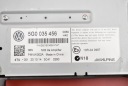 AMPLIFICATEUR DYNAUDIO 5G0035456 VW GOLF 7 VII SPORTSVAN 12-17photo 7
