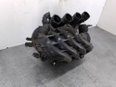 COLLECTEUR ADMISSION SKODA OCTAVIA II 06F133210P 2.0 FSIphoto 7