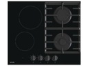 Плата GORENJE GCE691BSC — повреждена