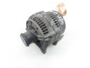 ALTERNATEUR VW GOLF IV 2.3 V5 071903023A 0123510099photo 9