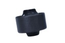 MANCHON WAH. HYUNDAI DROIT I20- I40- PICANTO- RIO III 08-photo 10