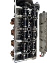 ГОЛОВКИ ДВИГАТЕЛЯ BMW 7 (E38) 2248195 34924126 2001  фото 11