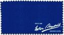 Иван Симонис 760 Royal Blue бильярдное полотно 3,85 метра