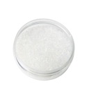 Засоби для ущільнення волосся 25G — фото 5