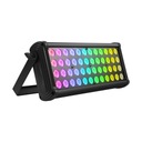ПРОЖЕКТОР ДЛЯ СЦЕНЫ 48 LED DMX 512