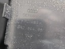 ACCOUDOIR AUDI Q5 08- 8R0863242 8R0857042B 8R0864981photo 10