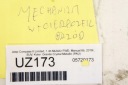 UZ173 JEEP COMPASS II MÉCANISME ESSUIE-GLACES AVANT 055112661AB 91625-1046photo 8