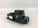 2022 AUDI Q4 E-TRON РУЧКА ПЕРЕКЛЮЧЕННЯ ПЕРЕДАЧ ЗМІНИ ПЕРЕДАЧ 89A713059  (18795629520) фото min 15