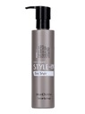 Inebrya Duo Style Curly Smooth Fluid 200 мл